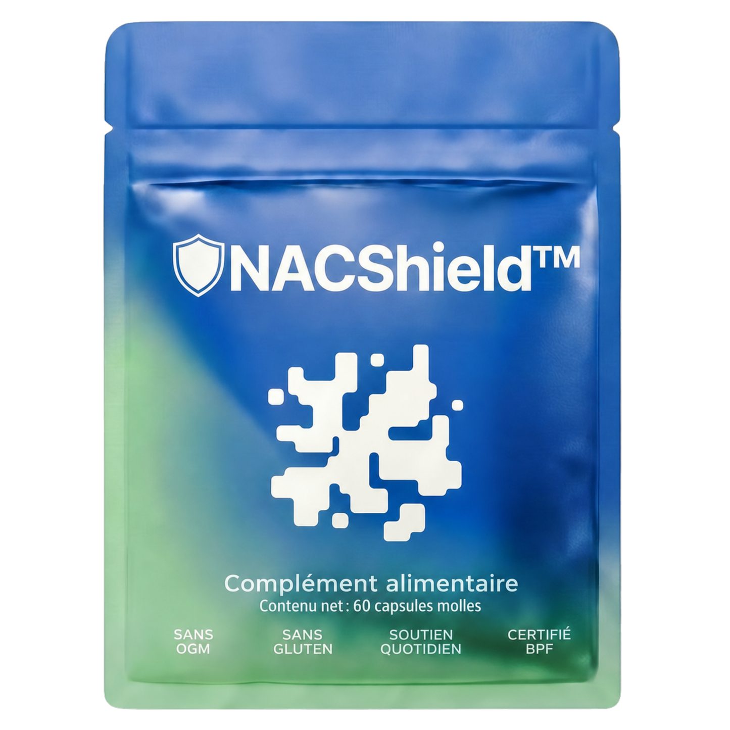 NACShield™