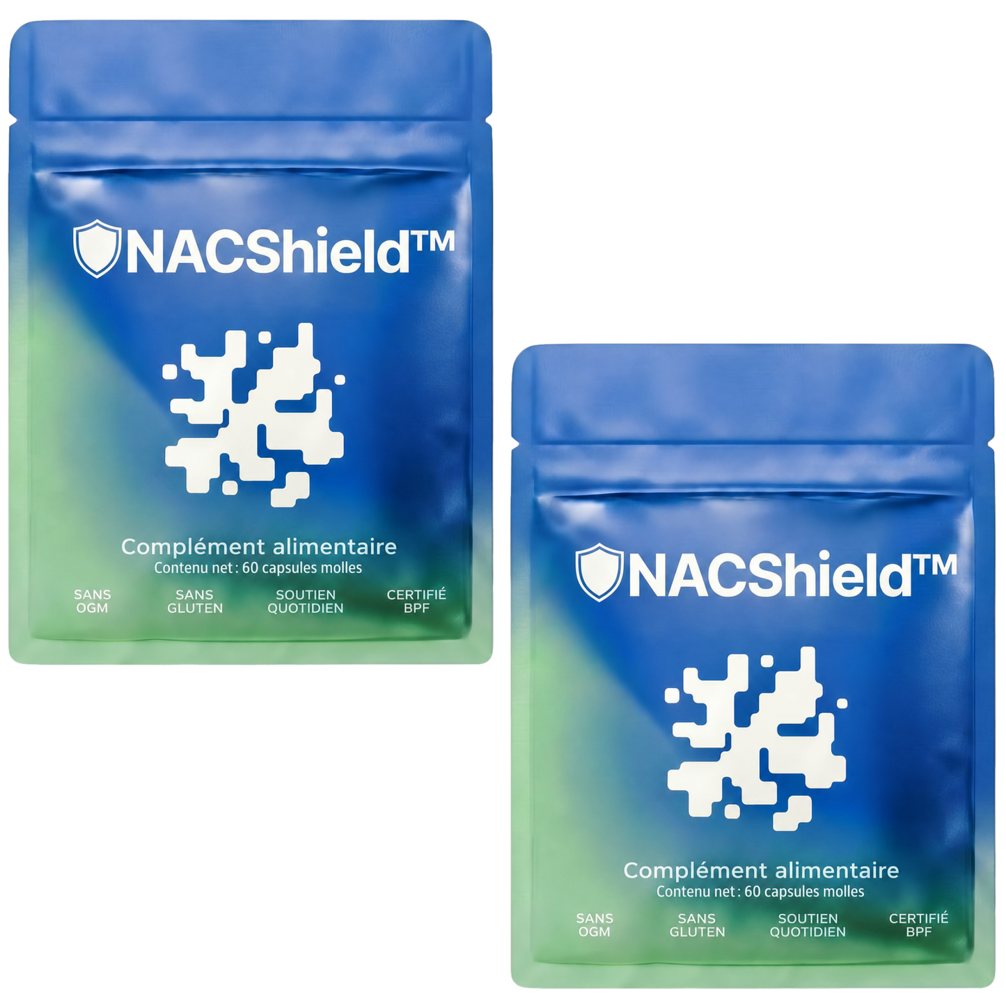 NACShield™