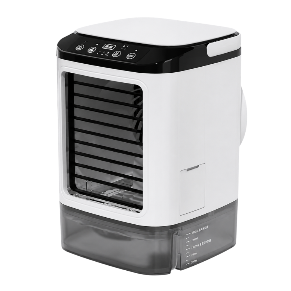 ClimaPro™