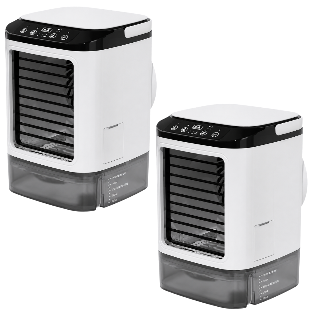ClimaPro™