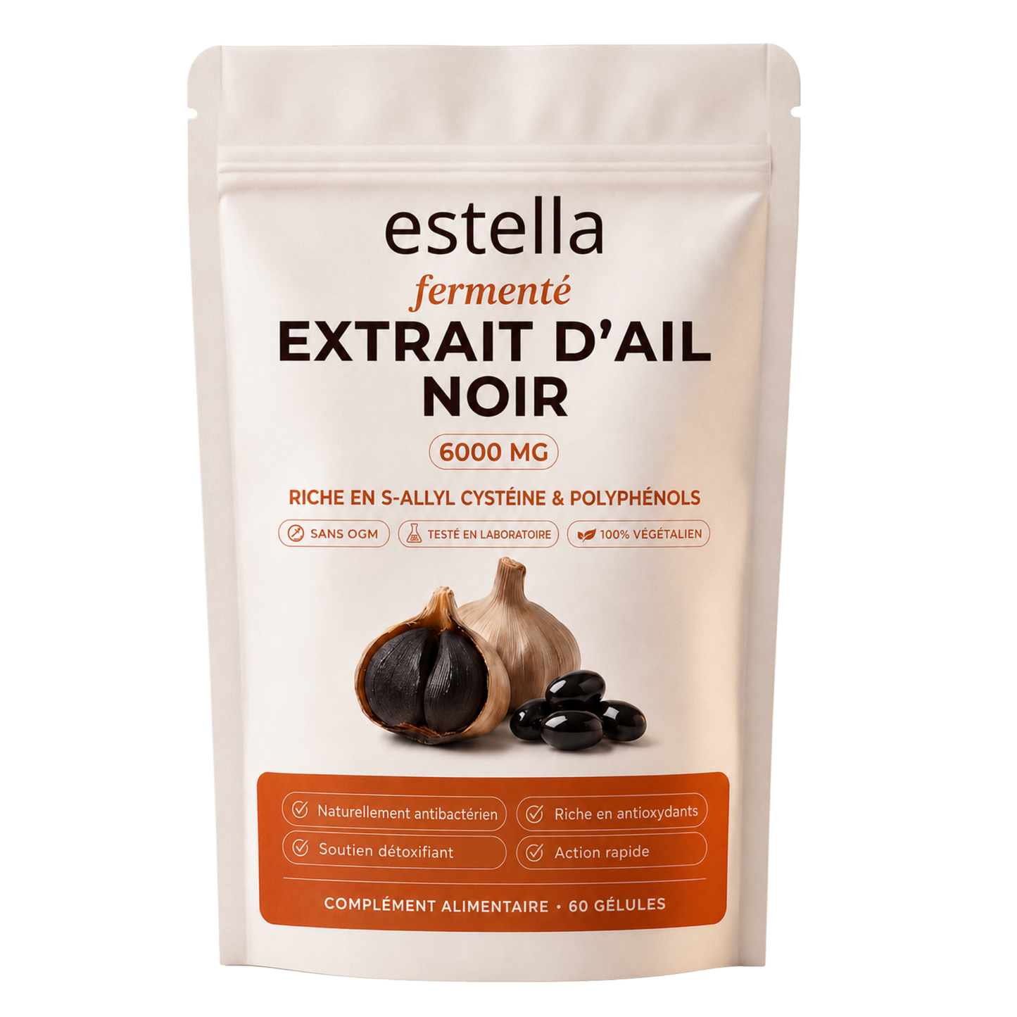 Estella