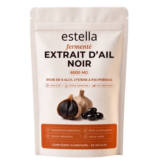Estella