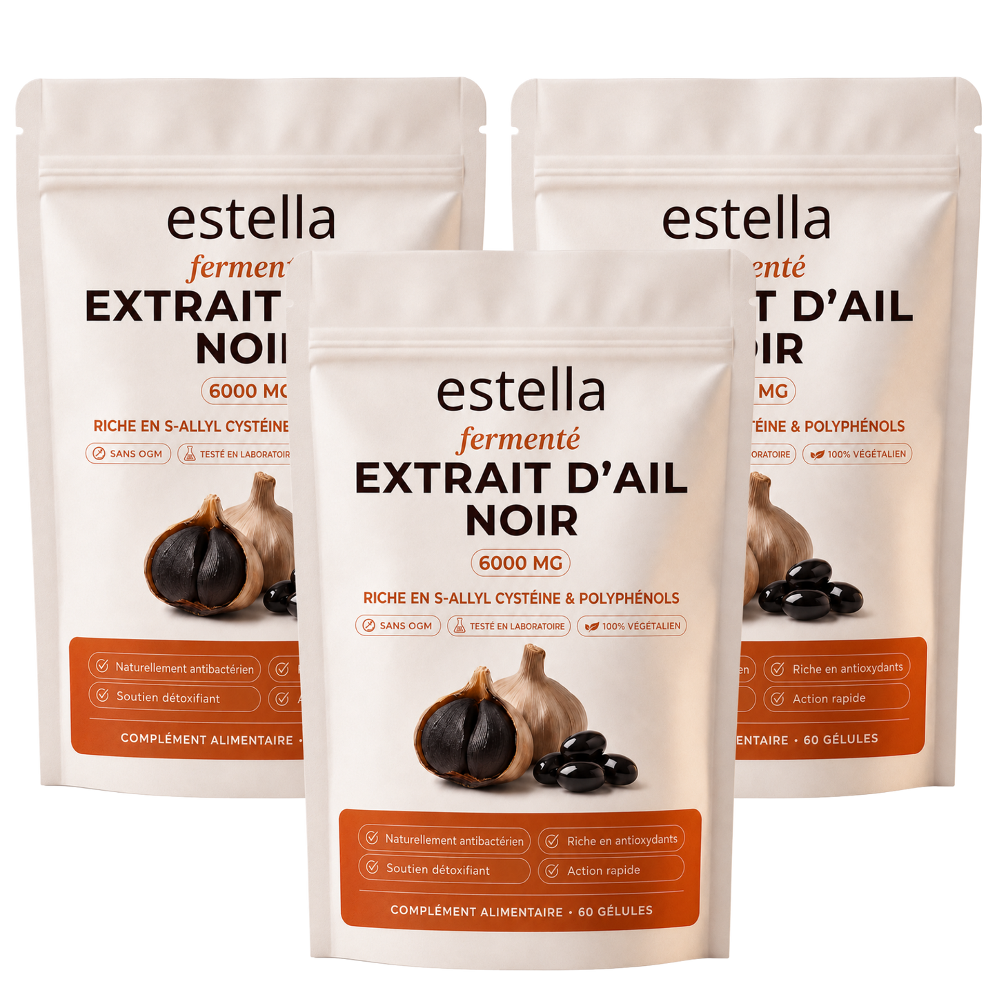 Estella