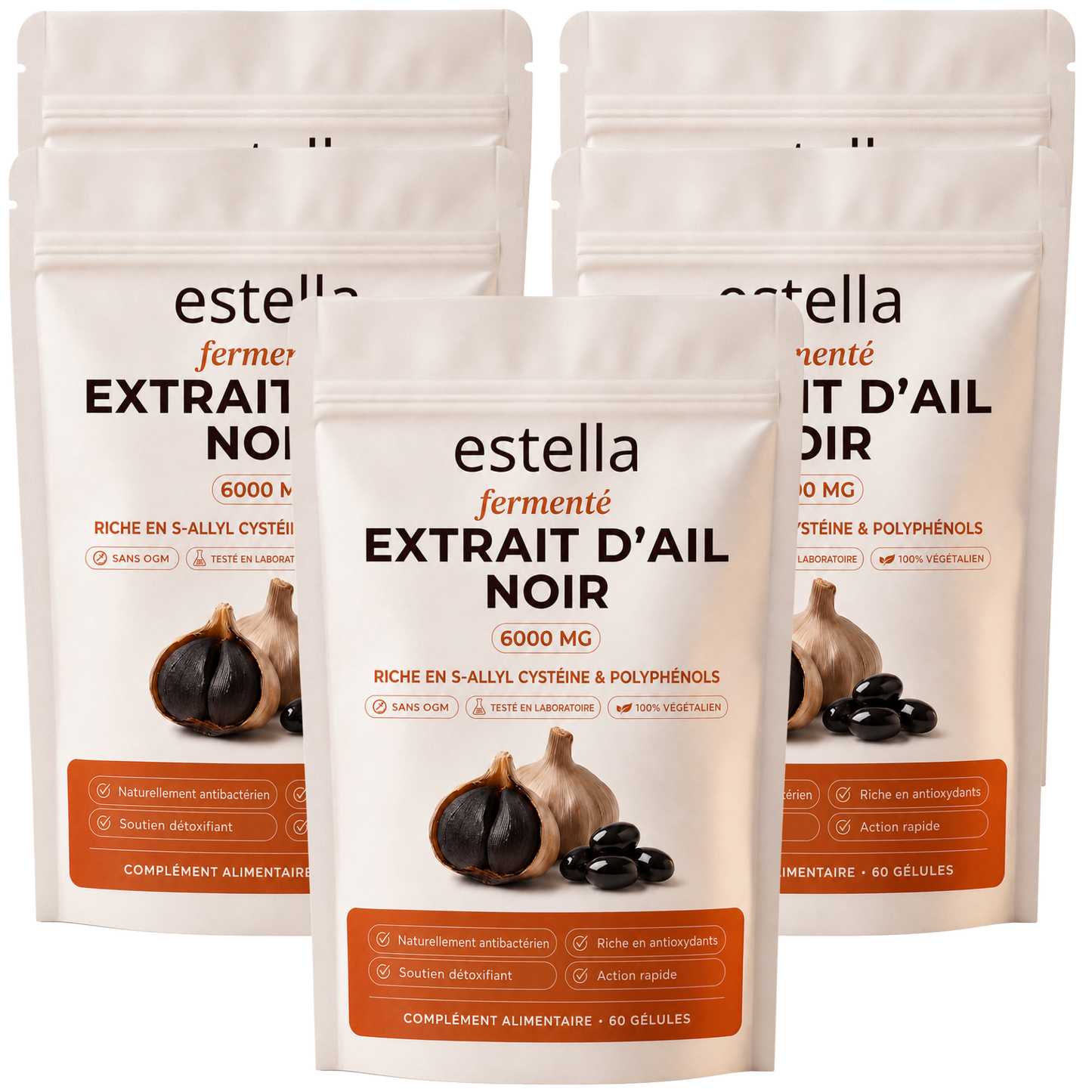 Estella
