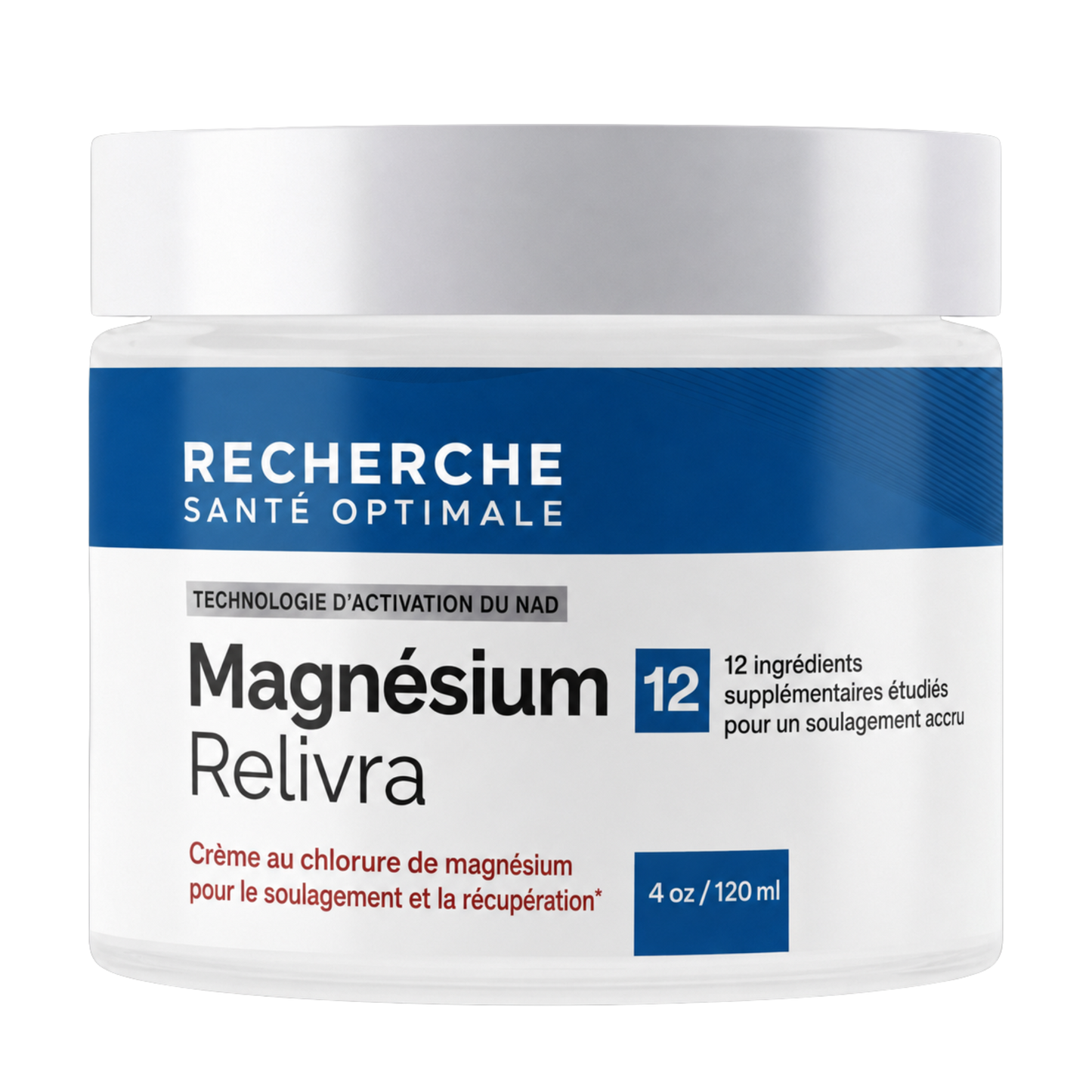 Relivra™