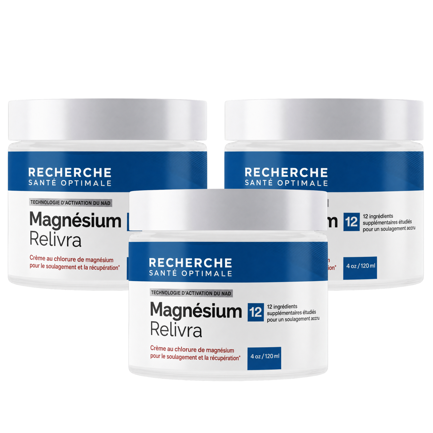 Relivra™