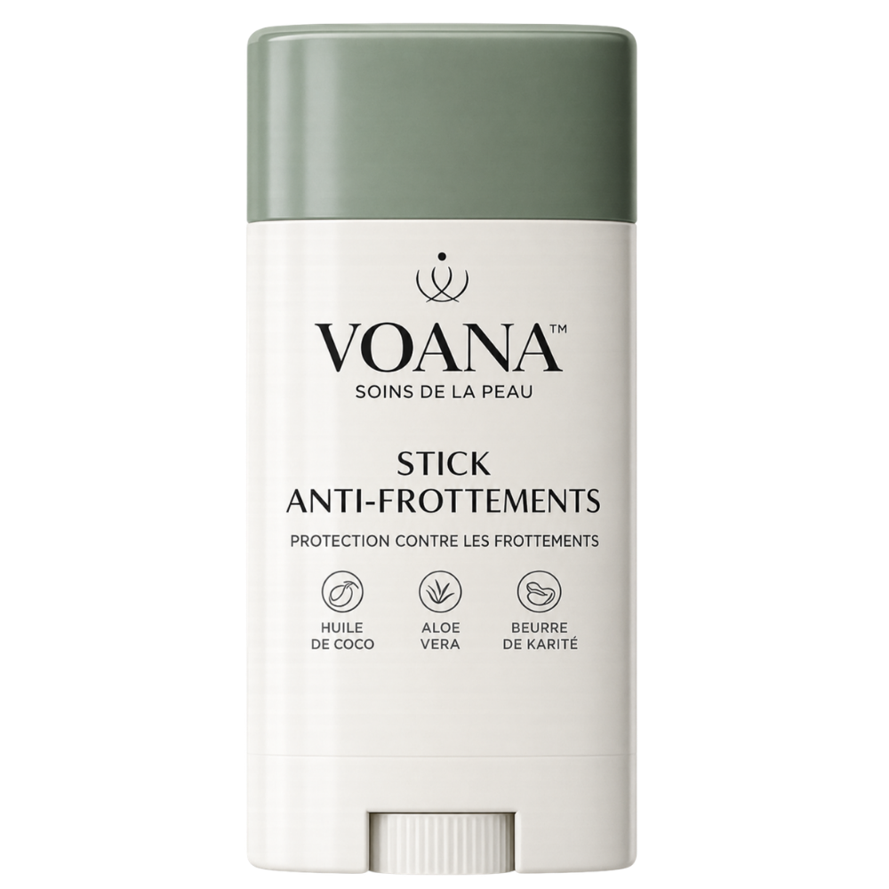 Voana™