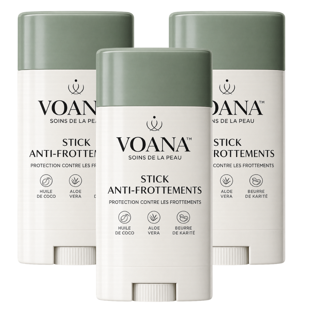 Voana™