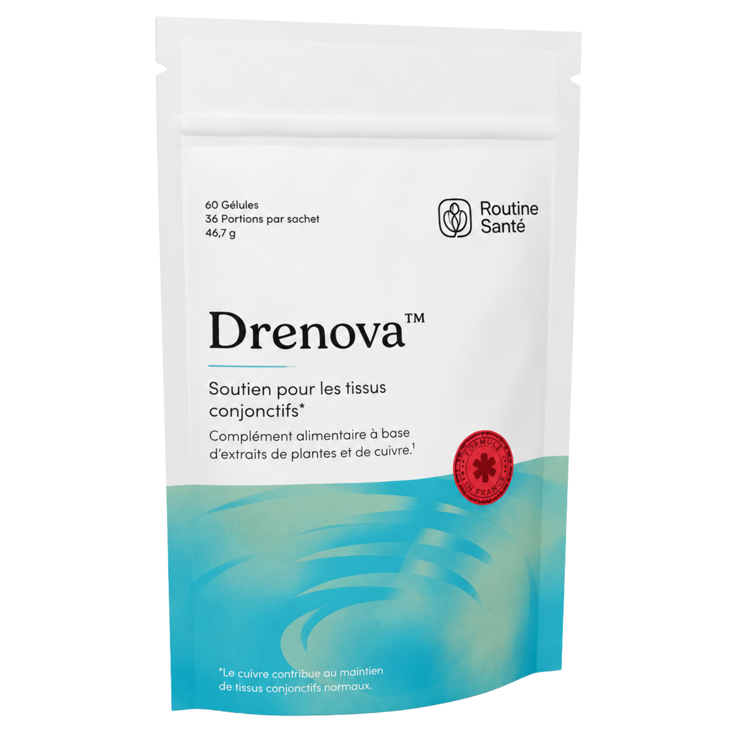 Drenova™