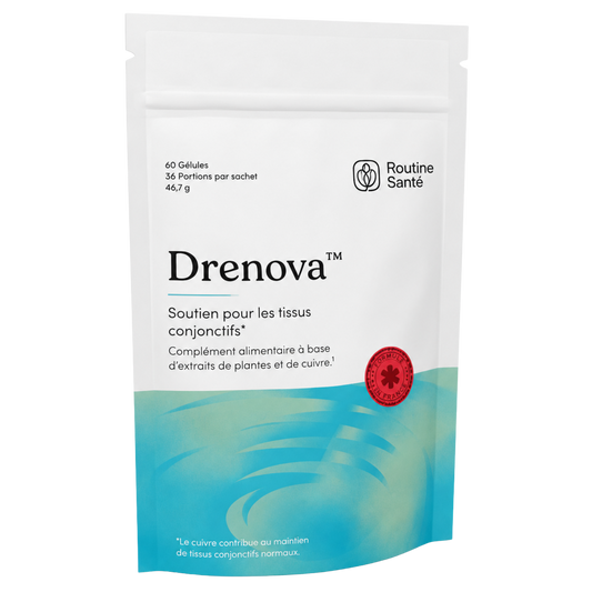 Drenova™