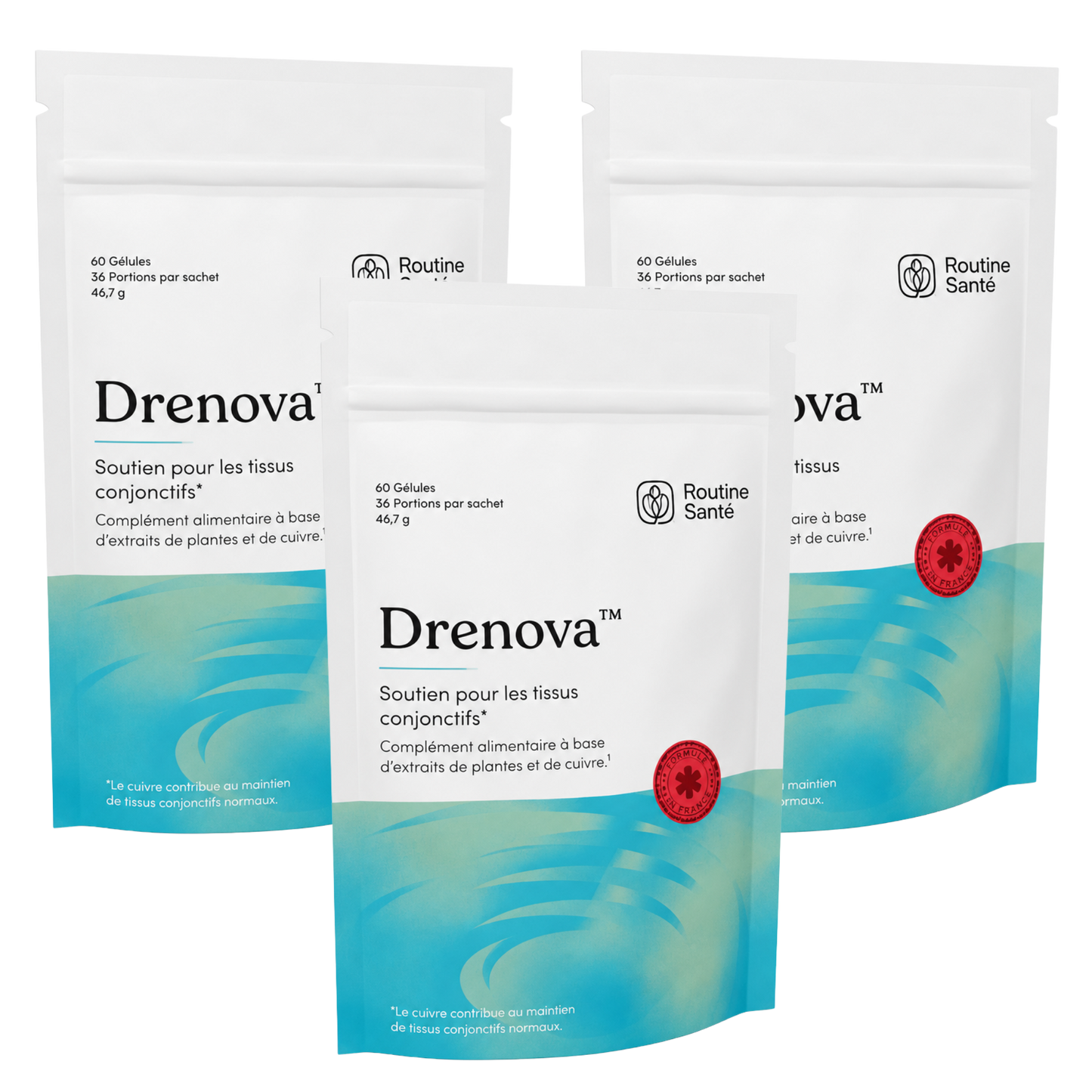 Drenova™