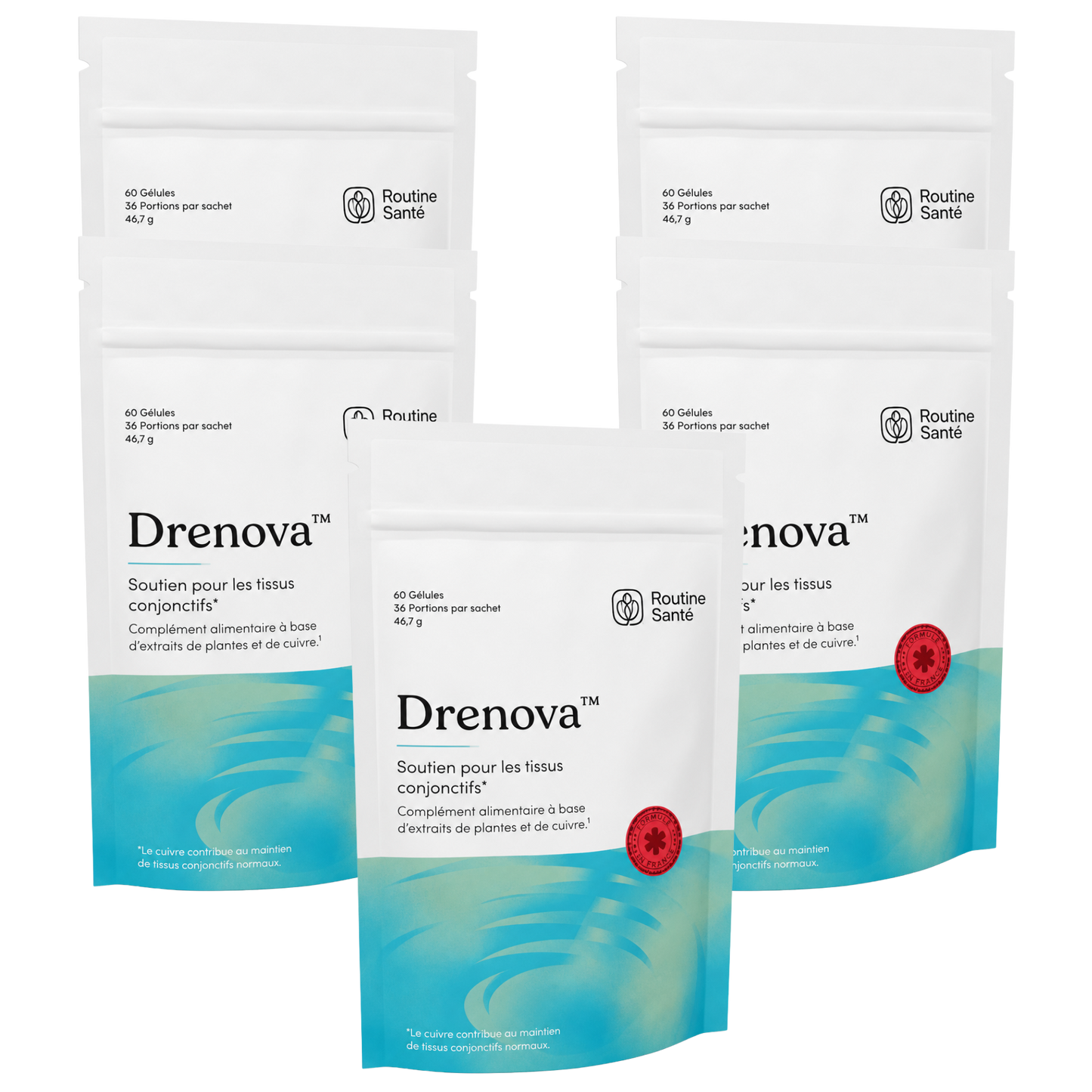 Drenova™