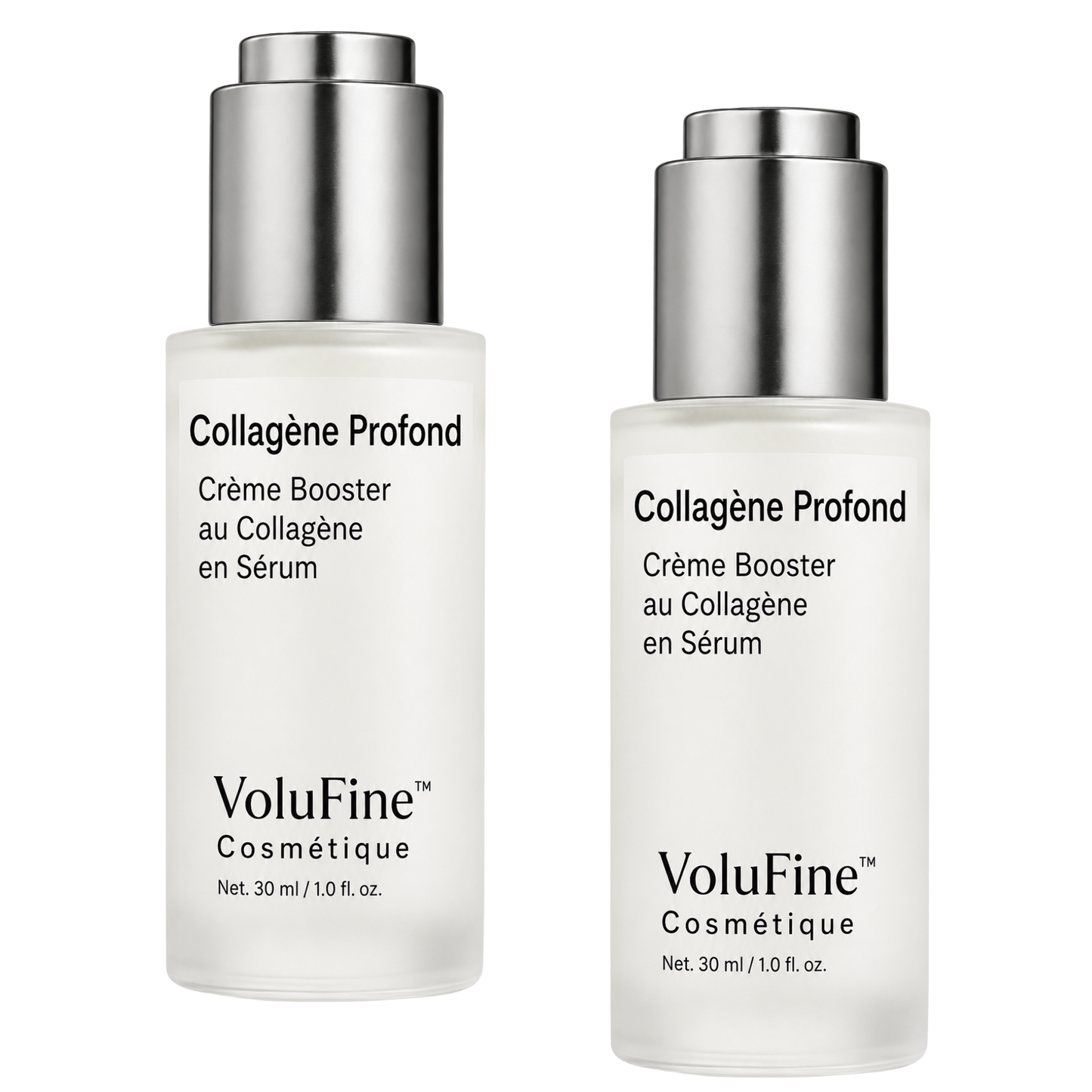 VoluFine™