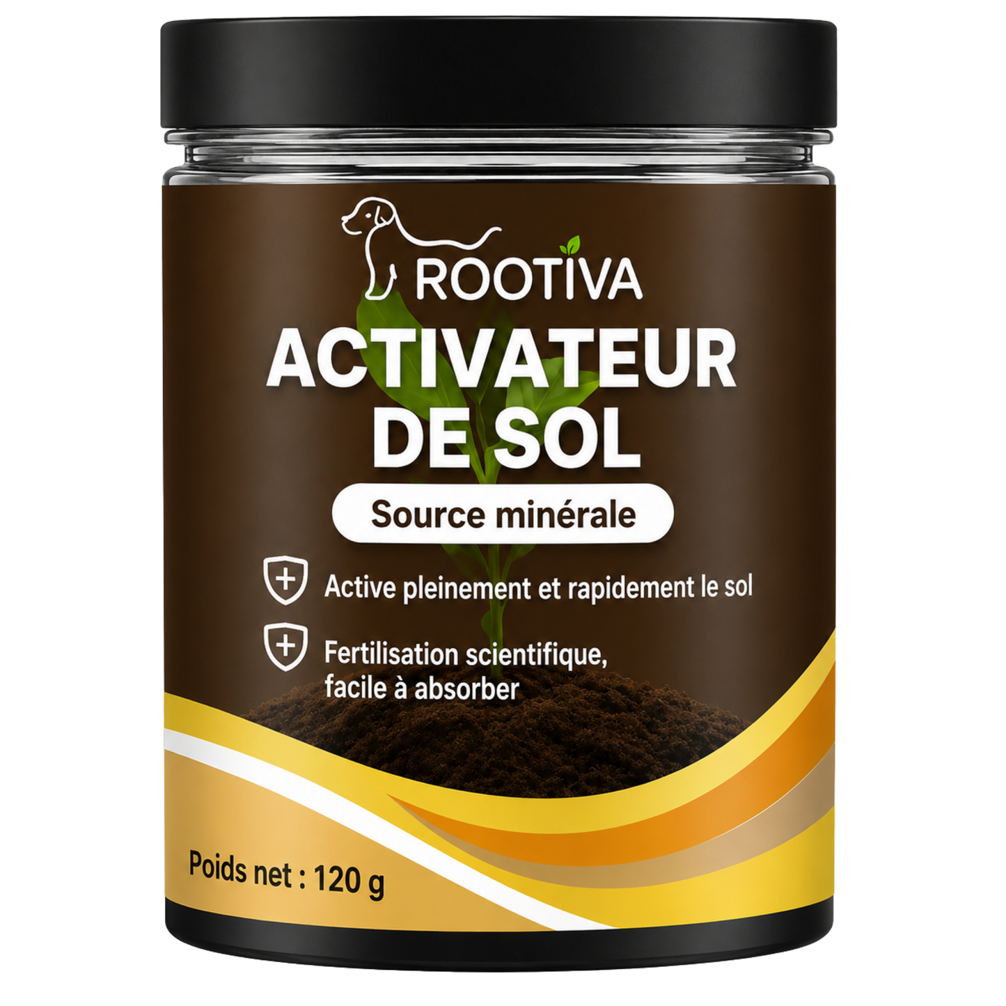 Rootiva™