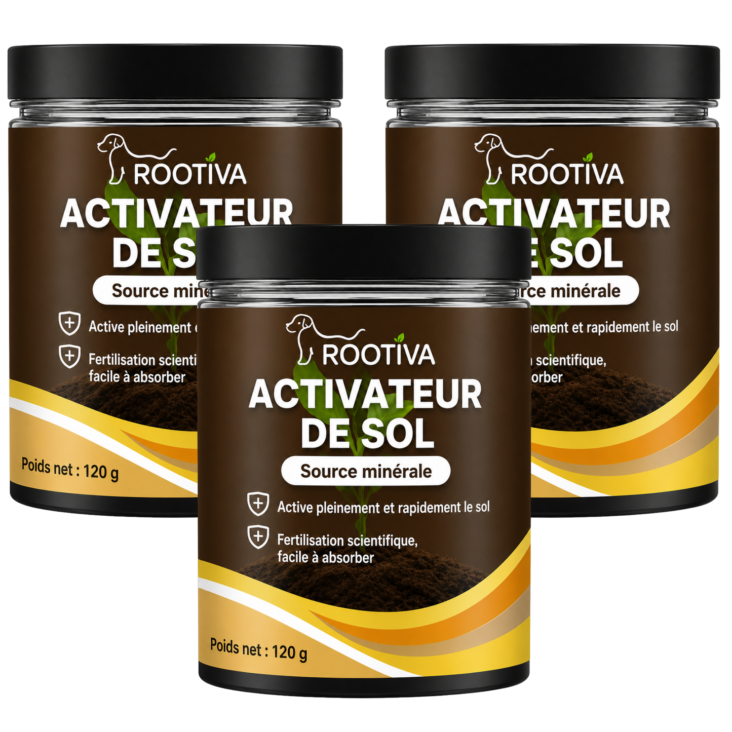 Rootiva™