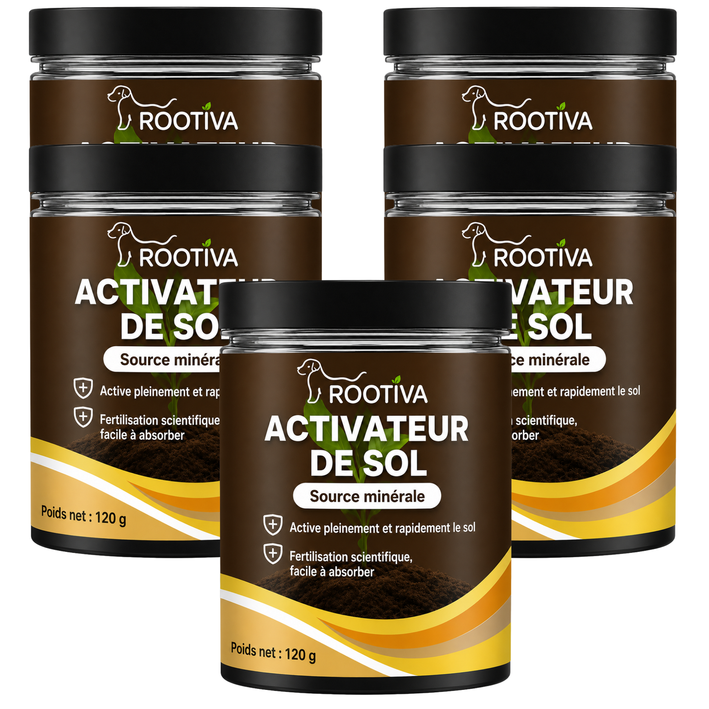 Rootiva™
