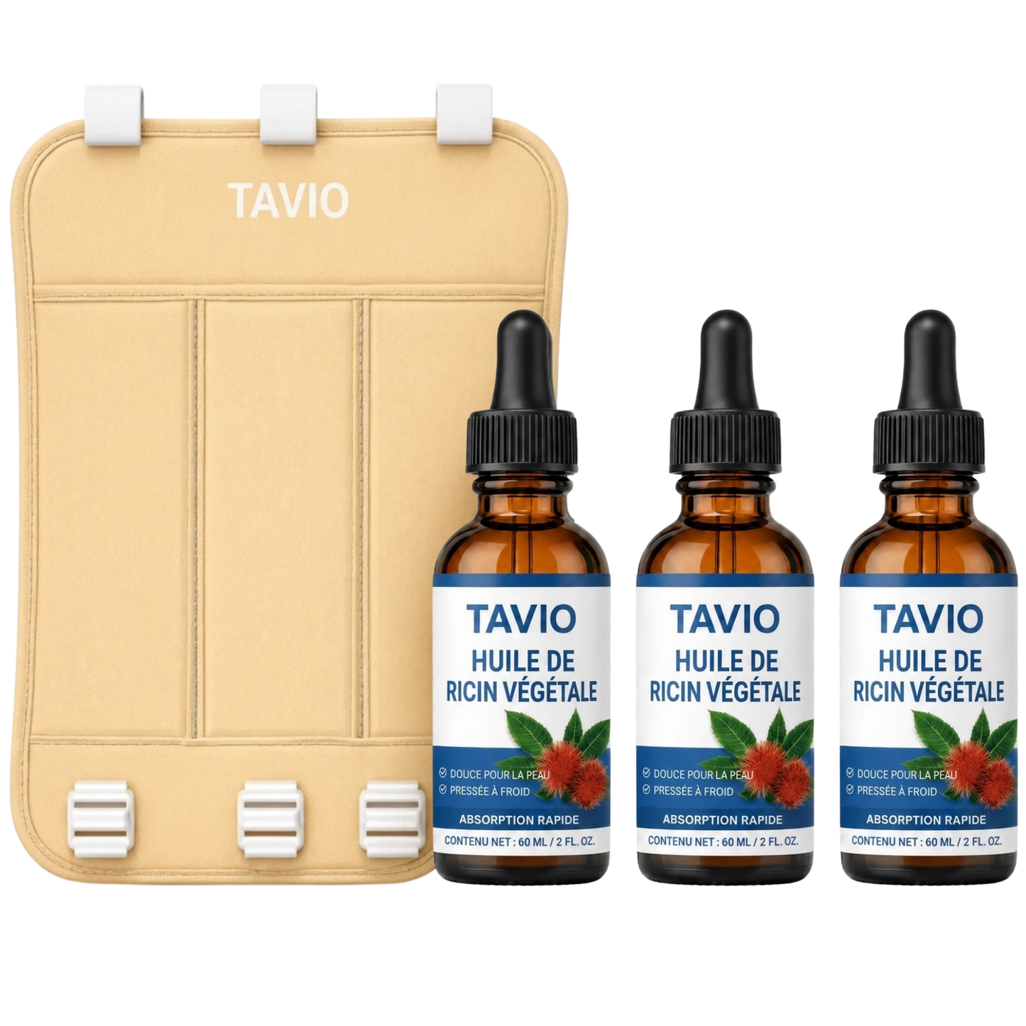 Tavio™