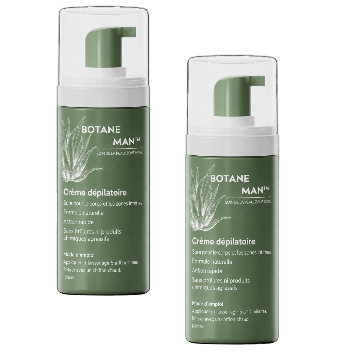 Botane™
