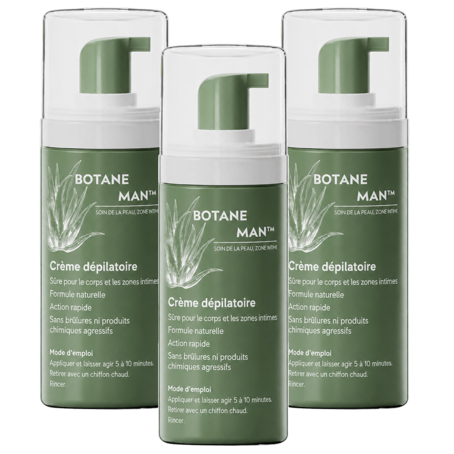 Botane™