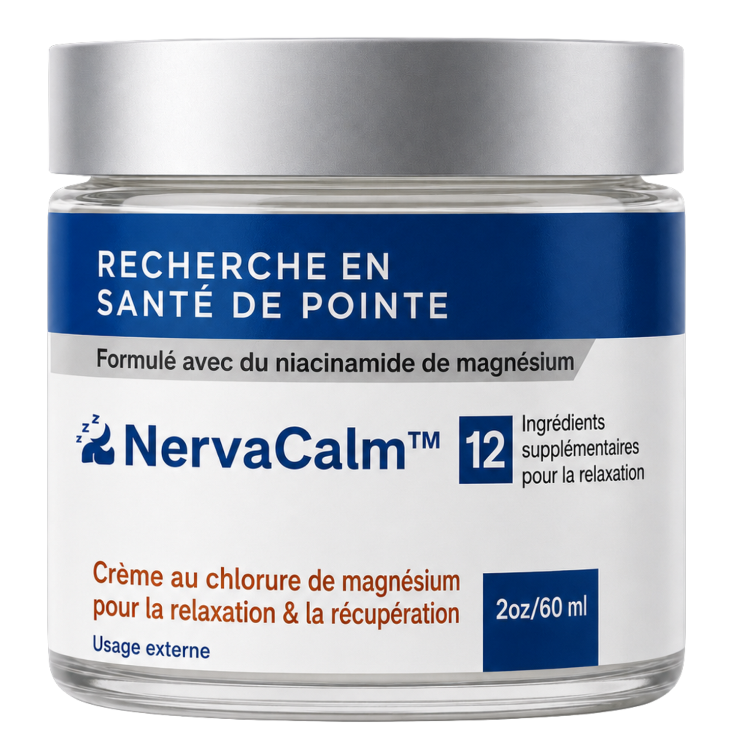 NervaCalm™