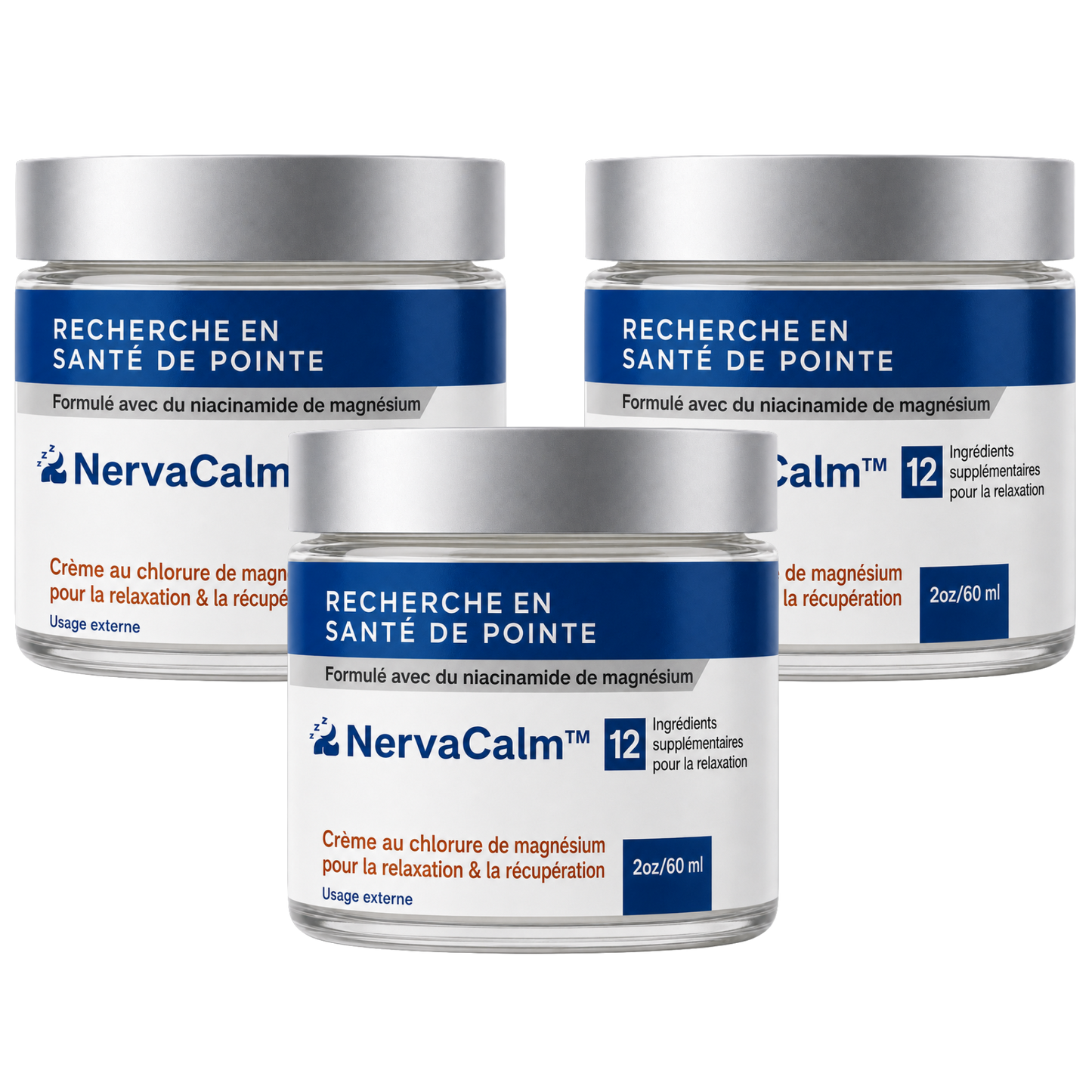 NervaCalm™