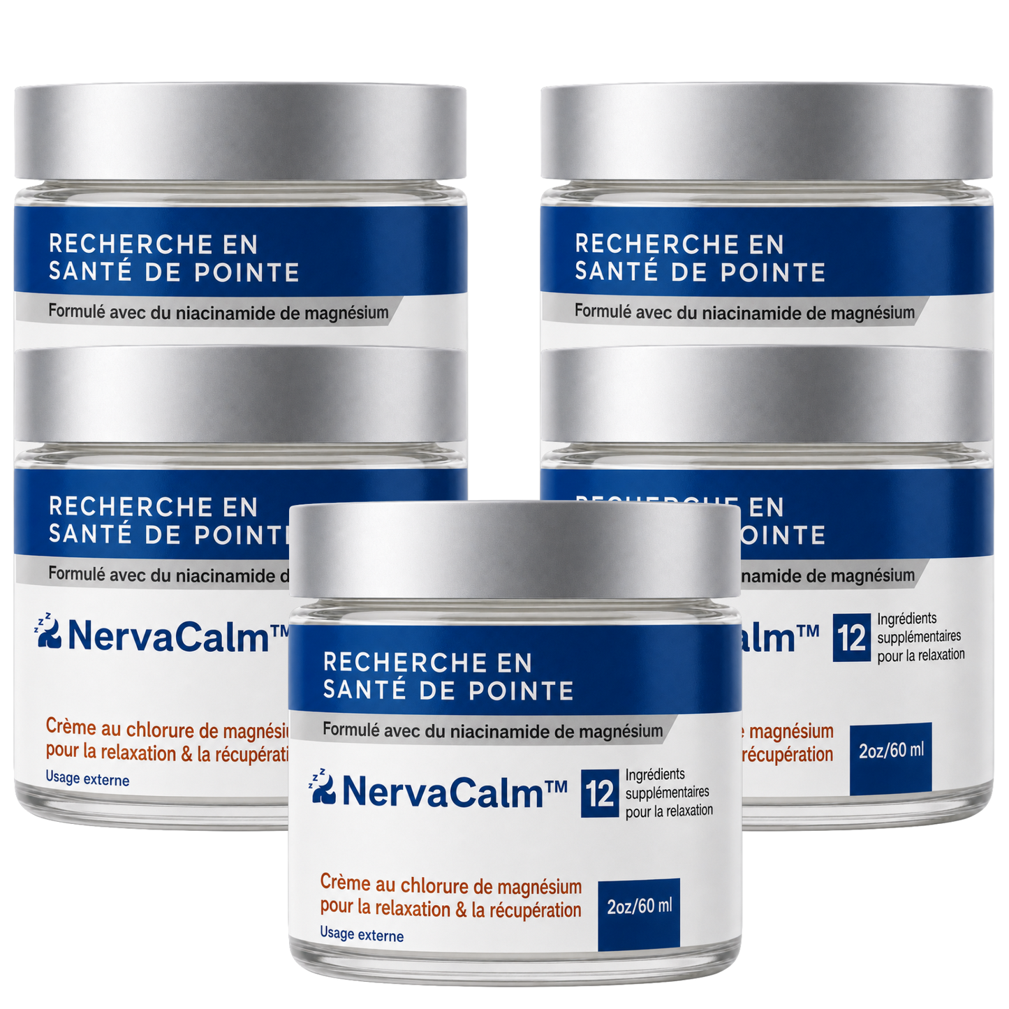 NervaCalm™