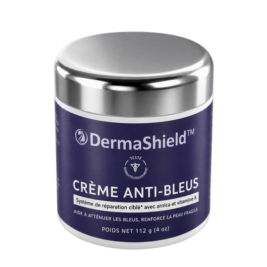DermaShield™