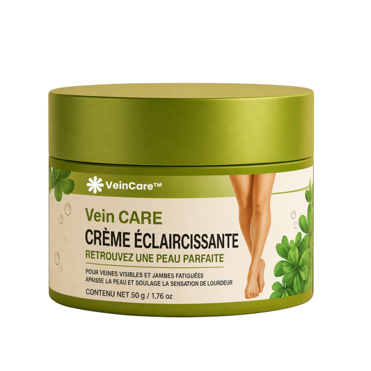 VeinCare™