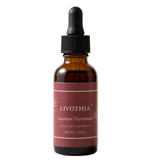 Livothia™