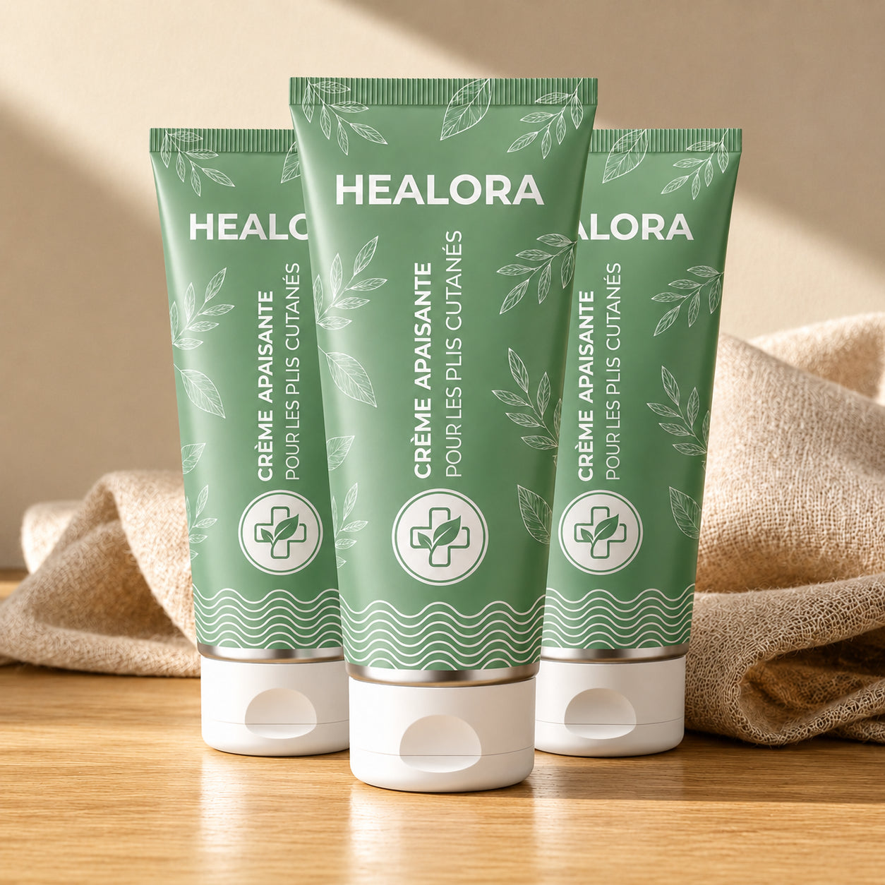 Healora™