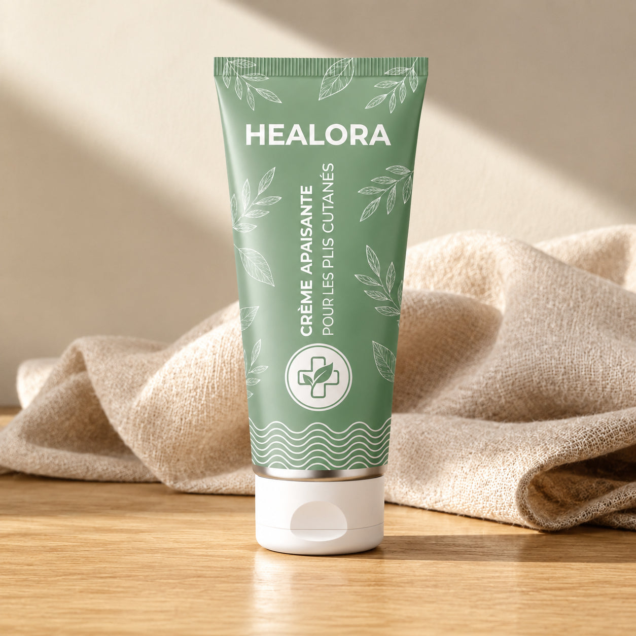 Healora™