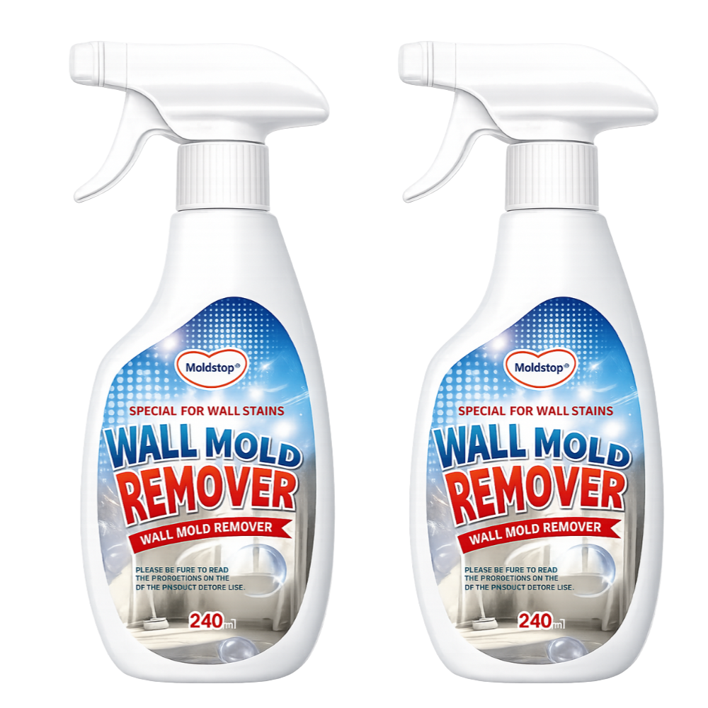 MoldStop™