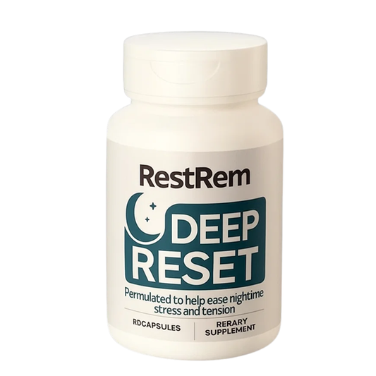 RestRem™
