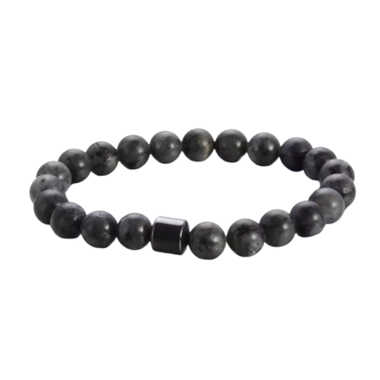 HealBand™