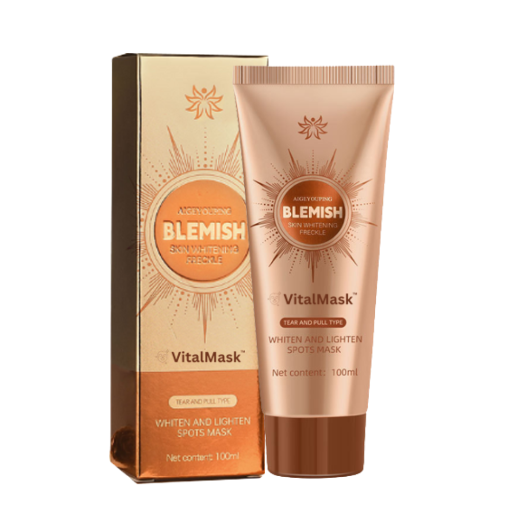 VitalMask™