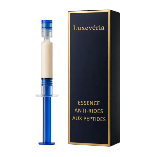 Luxevéria™