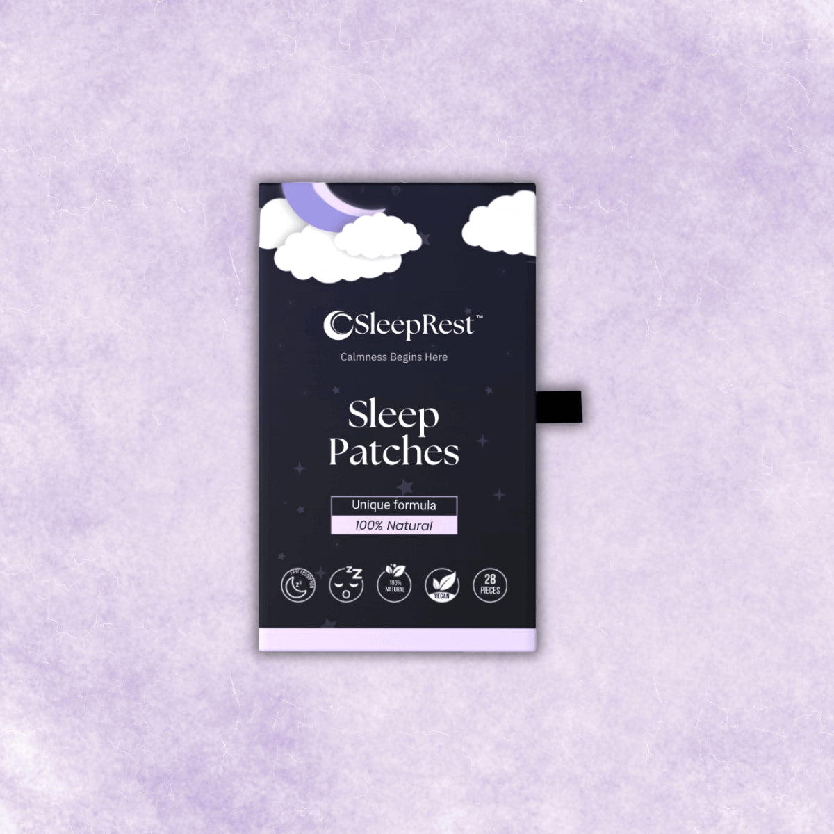 SleepRest™