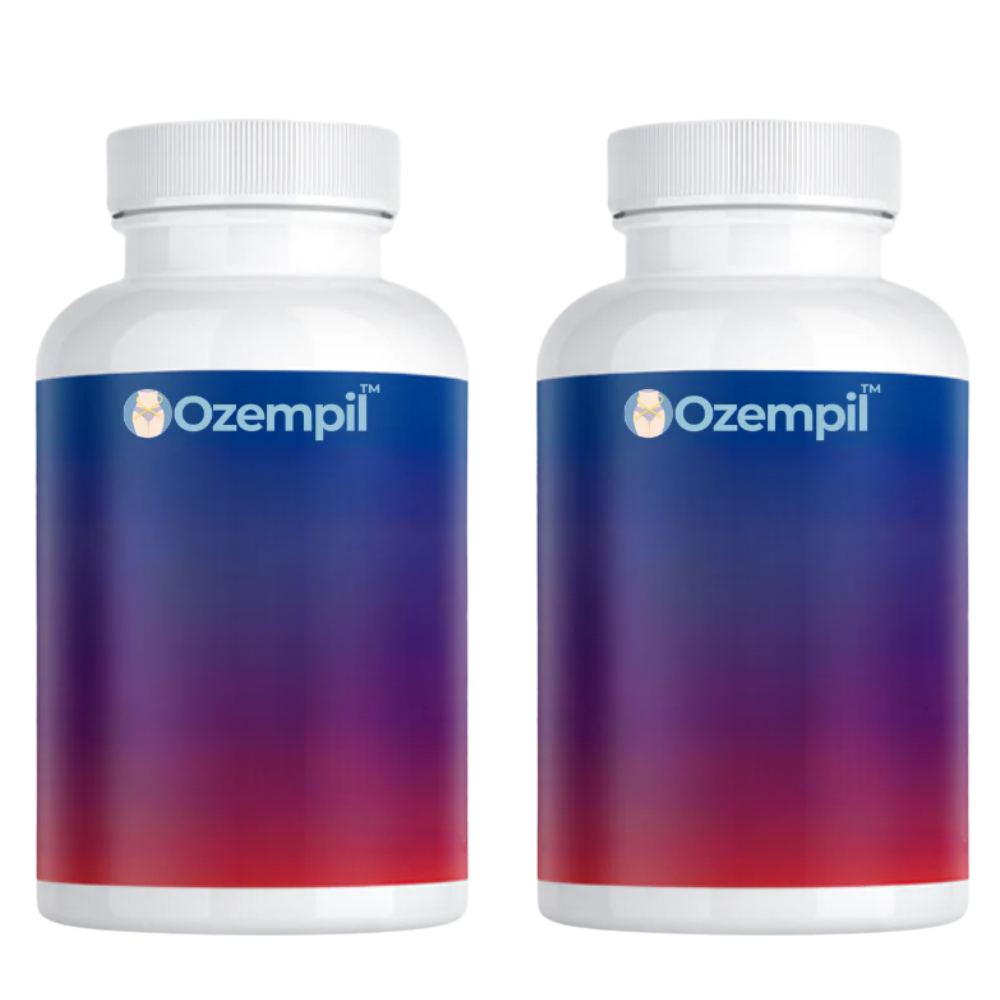 Ozempil™