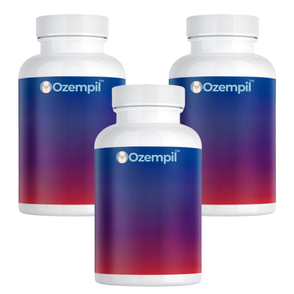Ozempil™