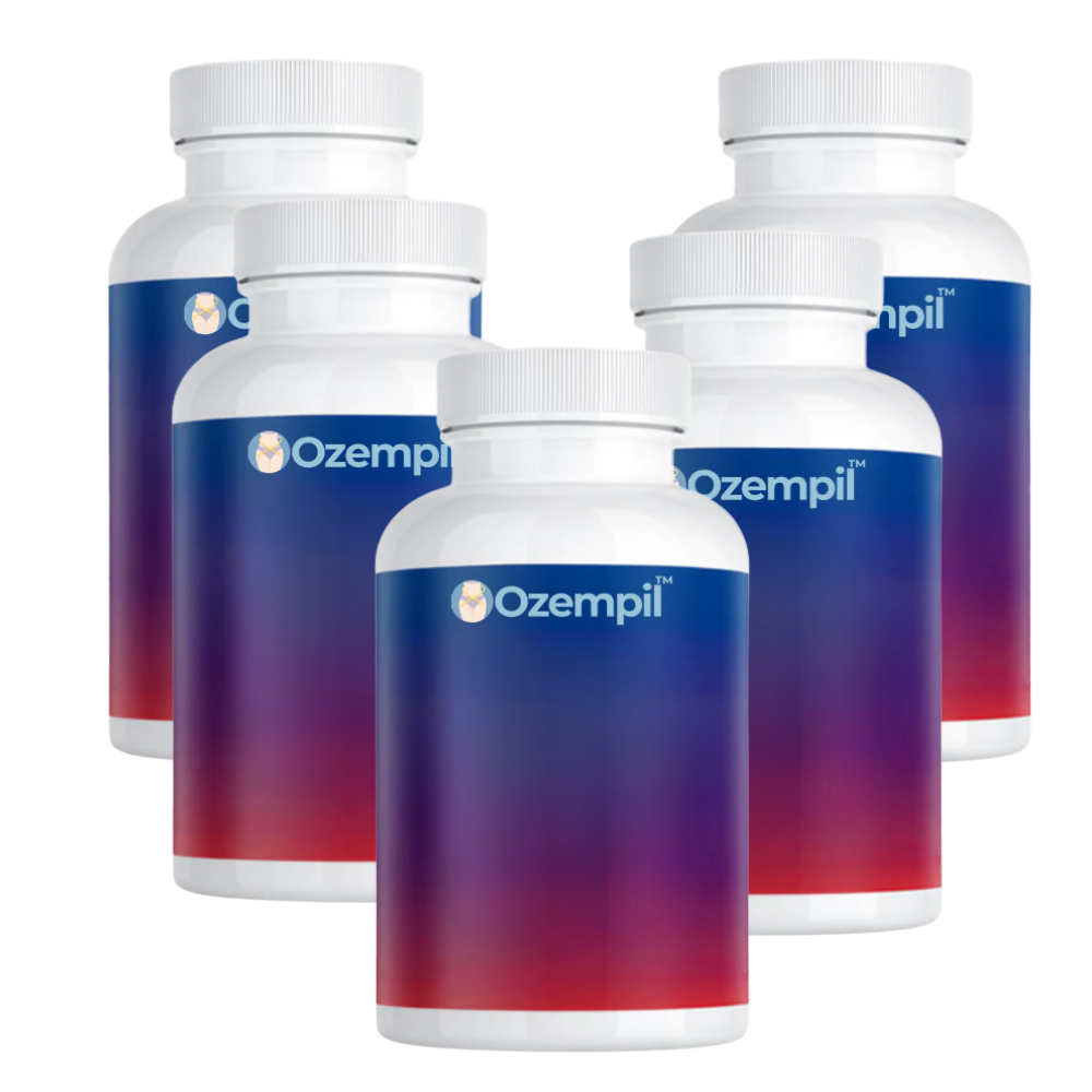 Ozempil™