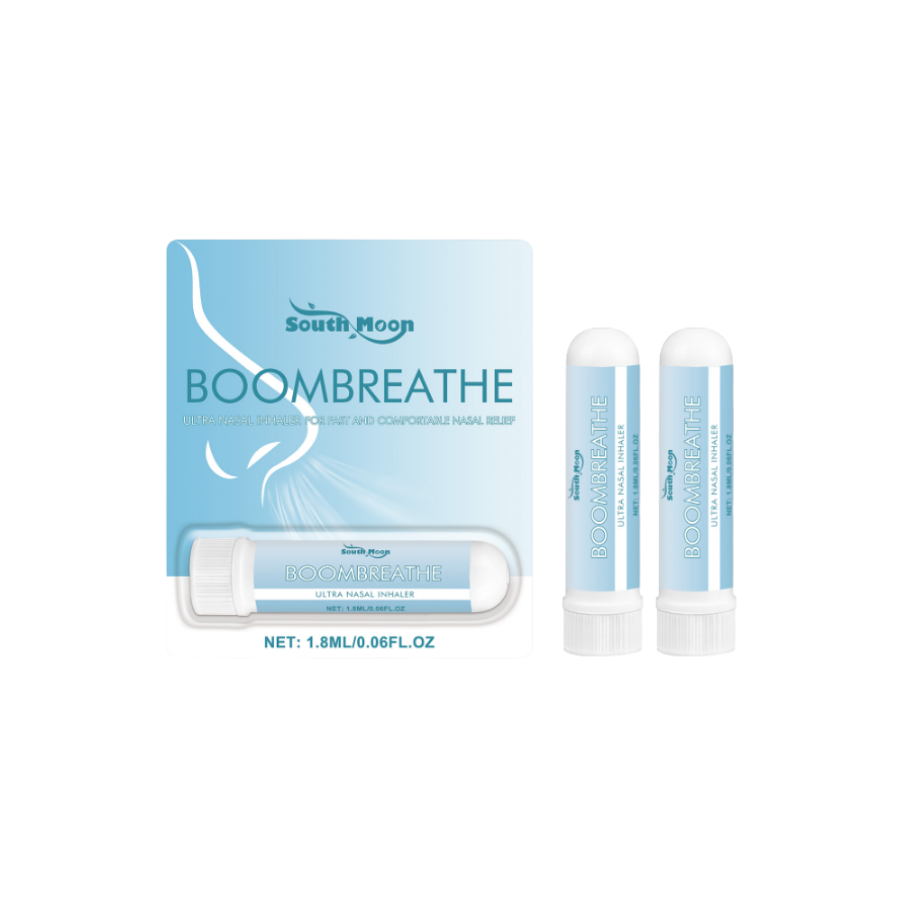 NasalClear™ CA