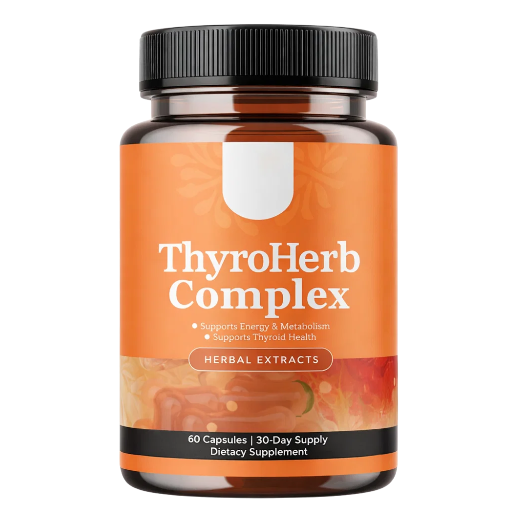 ThyroHerb™