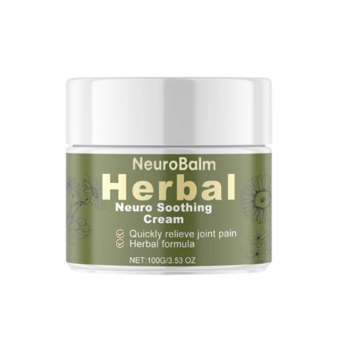 NeuroBalm™