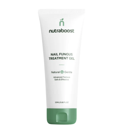 Nutraboost™