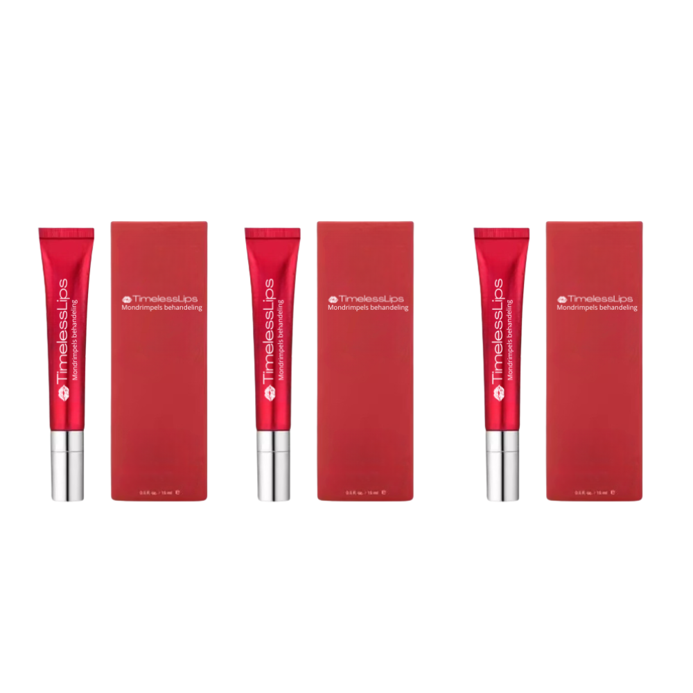 LipEssentials™