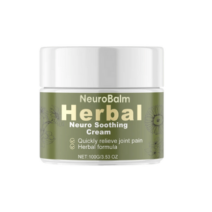 NeuroBalm™