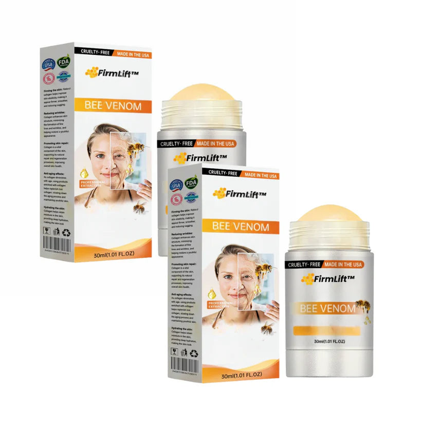 FirmLift™