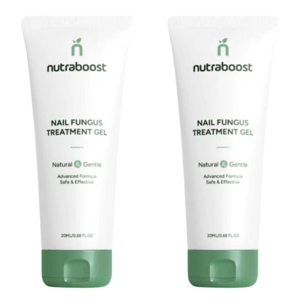Nutraboost™