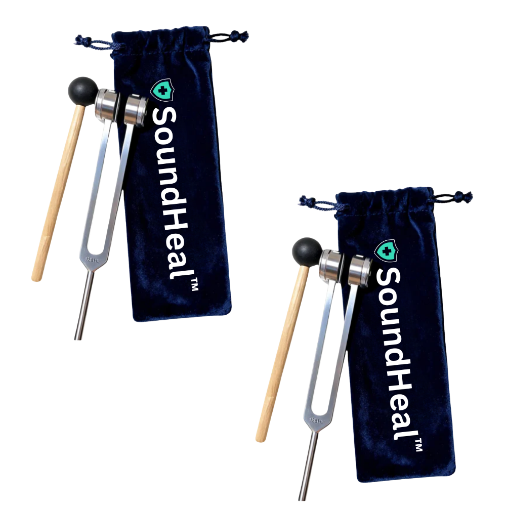 SoundHeal™
