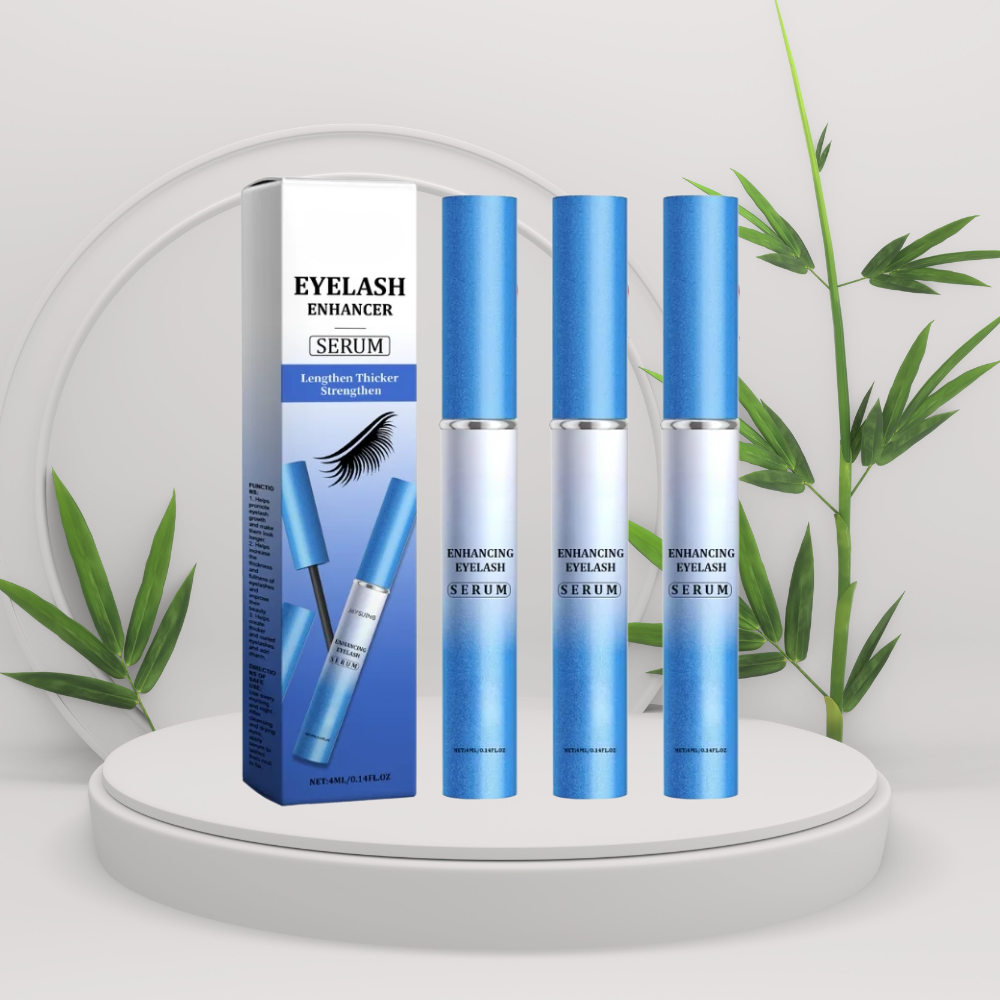 Lash®